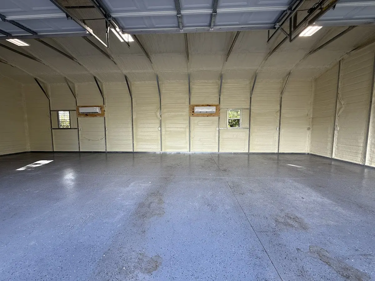 Metal Roof Coating in Upper Darby, PA